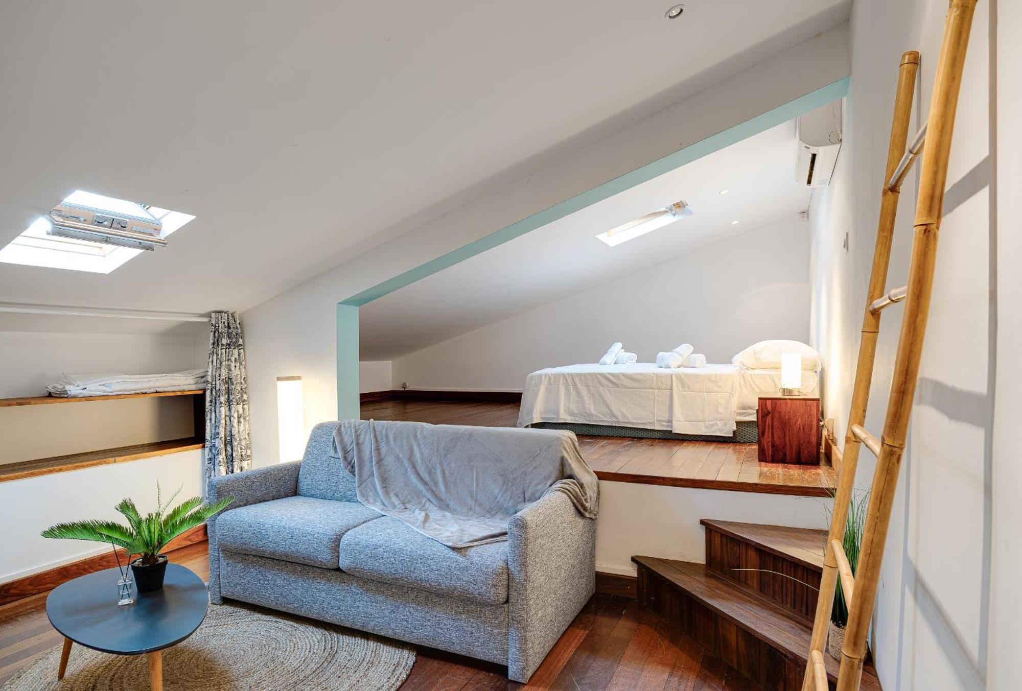Villa Oasis لا بوسيشن المظهر الخارجي الصورة